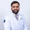 Kishan Patel