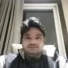 Manish Kumar