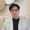 Ivan Lin