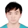 Jingzhe Tian