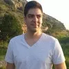 Hagai Nuriel