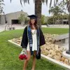 Carly Killion
