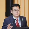 Chunyu Pan