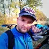 Konstantin Synergy