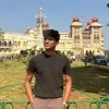 Yash Raj Sitaram Prasad