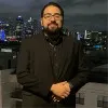 Adrian Valdez