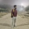 Aman katiyar
