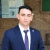 Shenouda Nady