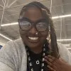 syriana mack