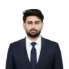 Sanjeev Kumar