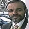 ROBERT MARQUES