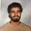 Tayyib Gill