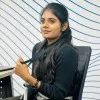 Swetha Murugan
