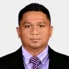 aminuddin amry