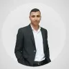 Ehab Elnahas