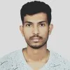 Vignesh Annaraj