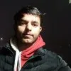 VIKRANT