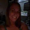 Emily Clancey