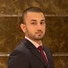 Aditya Mehta