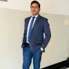 Mohammad Javed