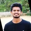 Rami Reddy Kottam