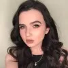 Kristin EMERRY