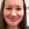 Emily Johnson