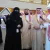 Hind Alseleahbi