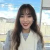 Mei Ling Cheung