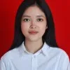 Silvia Artha