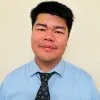 MARK RYAN Yap