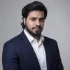 Vikas Yadav