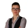 Elijah Beld