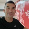 Jojo Hilario