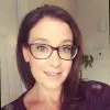 Melanie Gervais