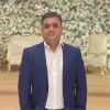 Mahmood Ali