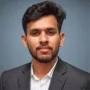 Tharuneash