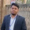 Safiul Azam kha