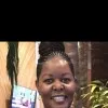 Tishaunna Harris