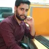 Rayees Bhat