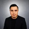 Danny Guzman