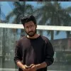 Shyam Krishna