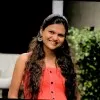 Priti Sonawane