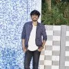 KRITHIK KUMAR