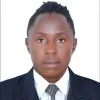 Angan Willington