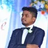 Swapnil Mane