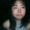 Arcy Tolentino