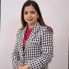 Vaishali Khurma