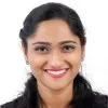 Merin Mariam Stephen