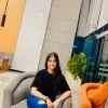 Sakshi Kapoor